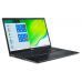 Acer A515-56 15.6" FHD i7 8GB 512GB SSD MX350 W10Home